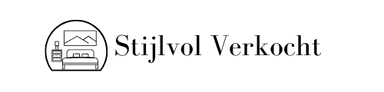 Stijlvol Verkocht