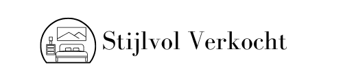 Stijlvol Verkocht