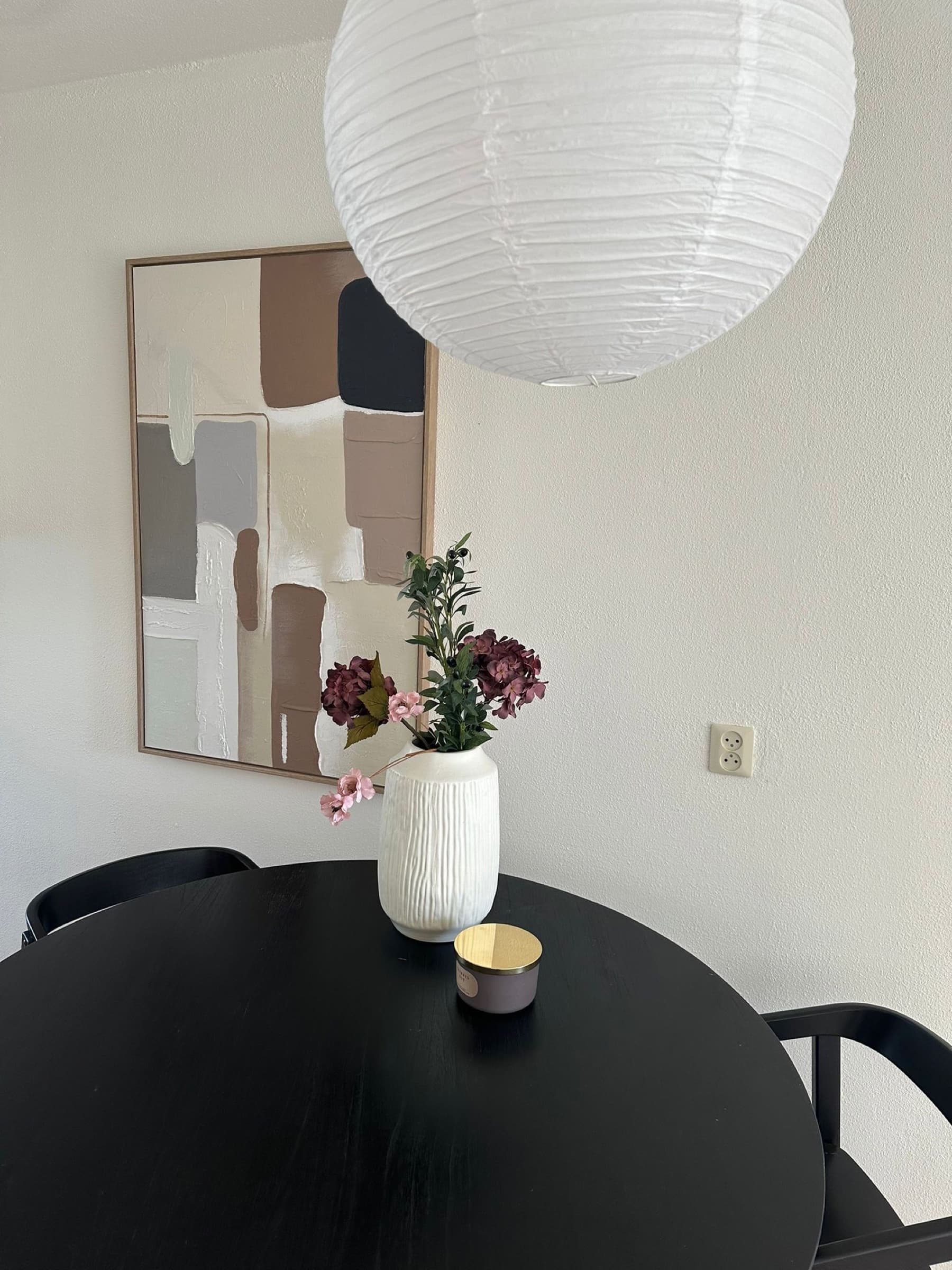 Appartement in Leiden na verkoopstyling, galerijfoto 10
