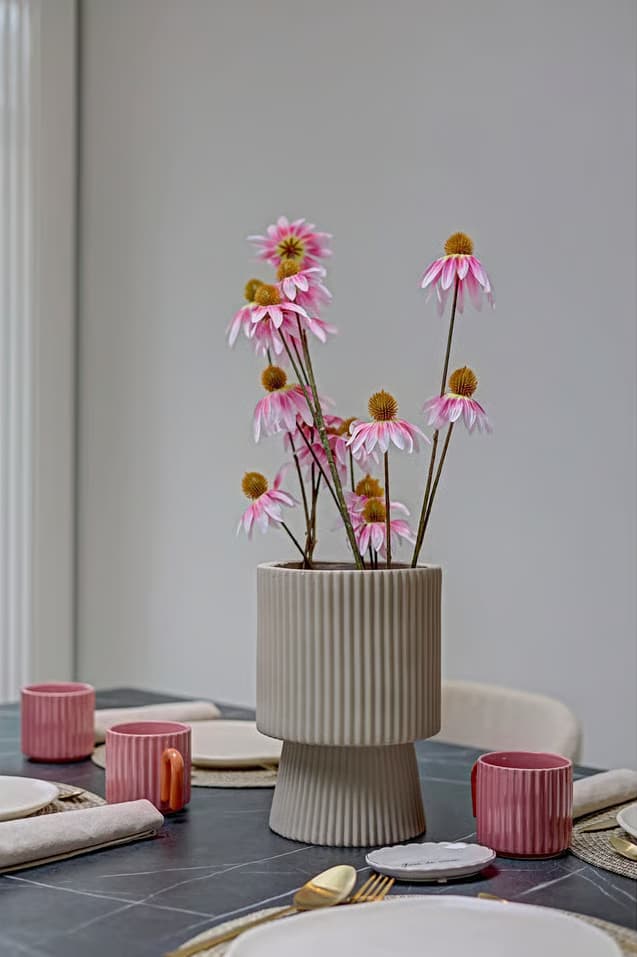 Appartement in Oegstgeest na verkoopstyling, galerijfoto 13