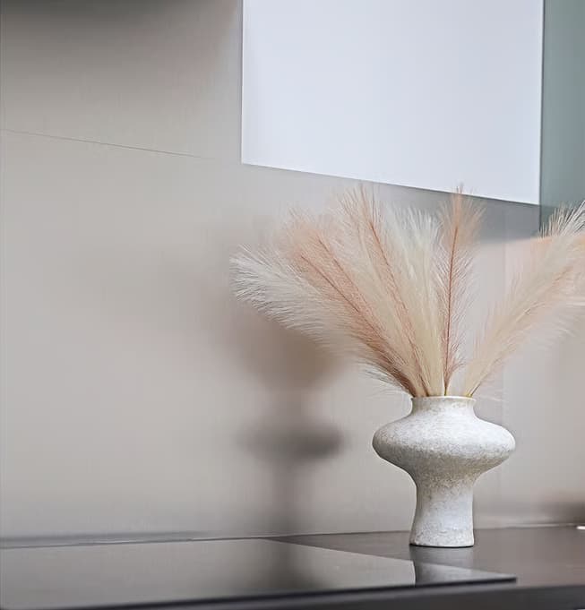Appartement in Oegstgeest na verkoopstyling, galerijfoto 14