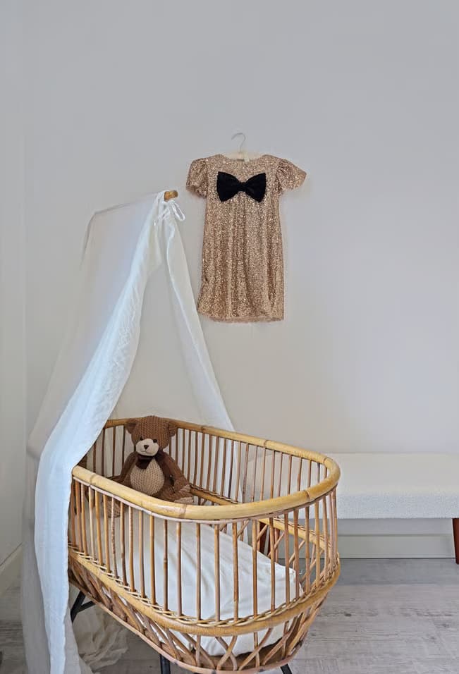 Appartement in Oegstgeest na verkoopstyling, galerijfoto 9