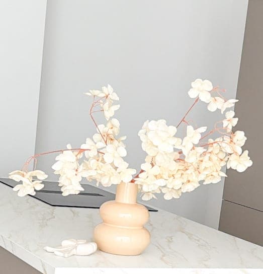 Appartement in Leiden na verkoopstyling, galerijfoto 8