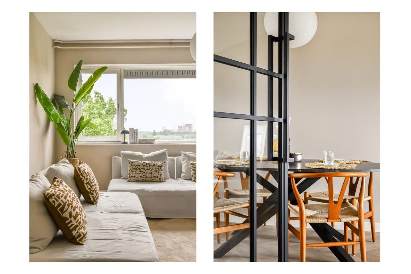 Appartement in Leiden na verkoopstyling, galerijfoto 11