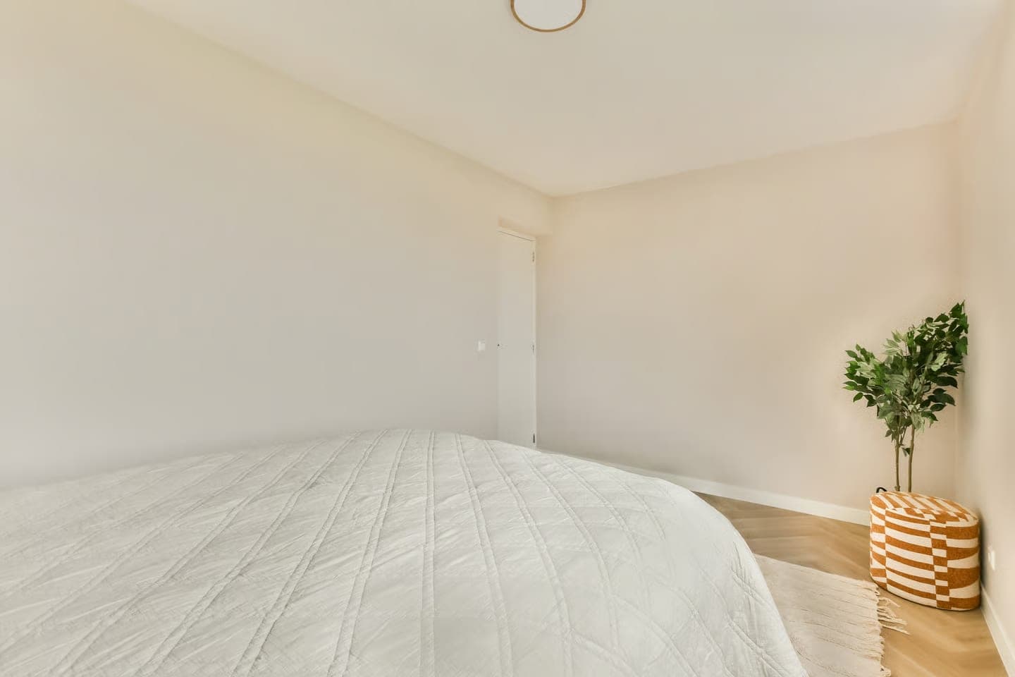 Appartement in Leiden na verkoopstyling, galerijfoto 13