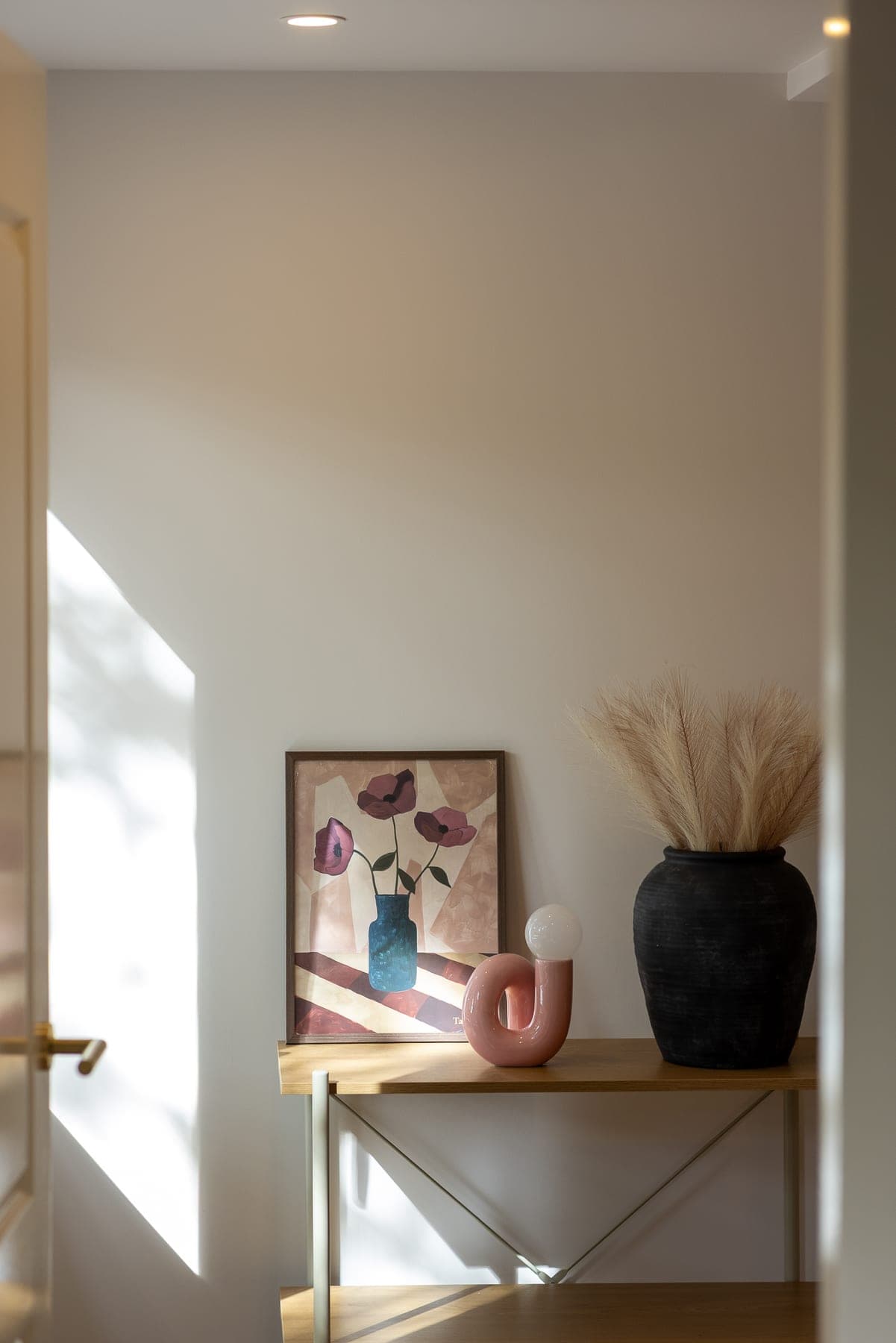Appartement in Rotterdam na verkoopstyling, galerijfoto 12