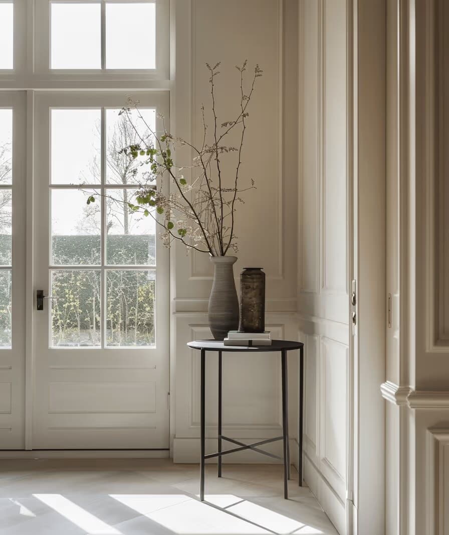 Deel- of Accessoirestyling