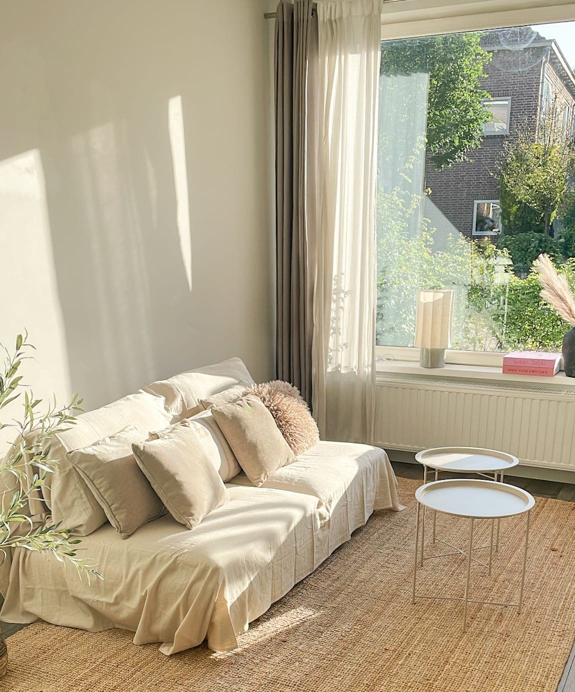 Verkoopstyling