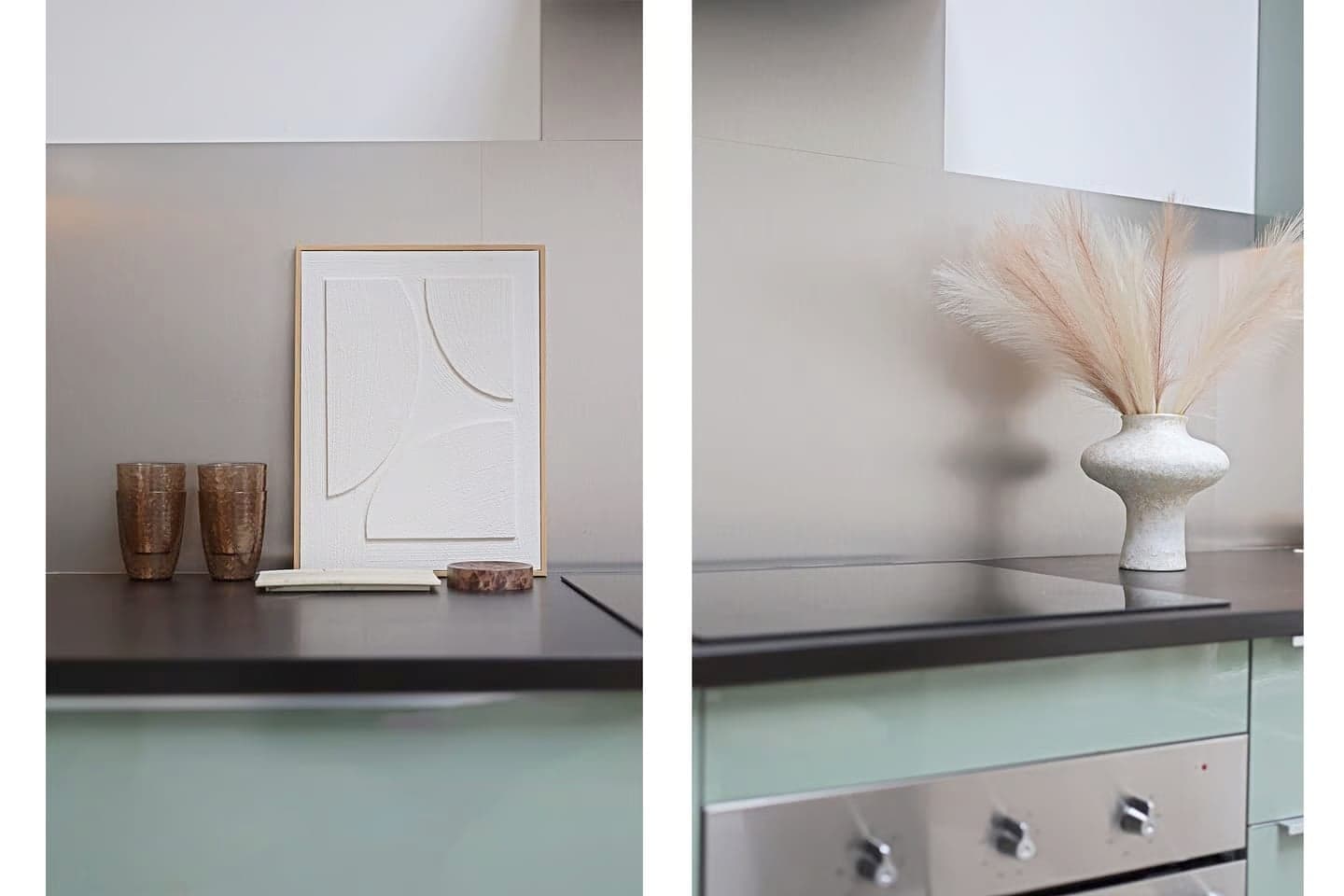Eengezinswoning in Oegstgeest na verkoopstyling, galerijfoto 11